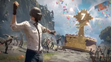 رسميًا.. الكشف عن موعد تحديث ببجي موبايل 3.7 وطريقة التحميل خطوة بخطوة 1